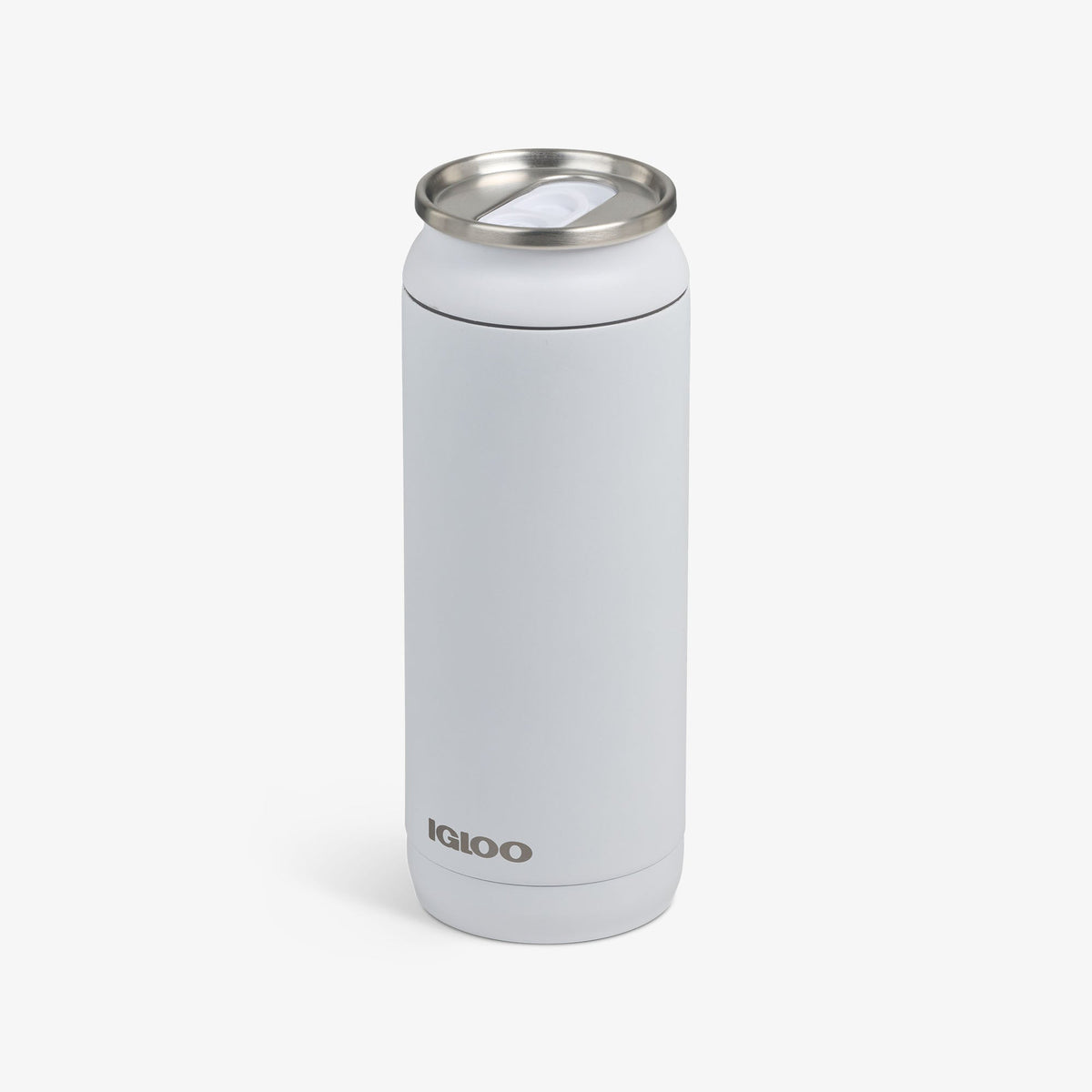 16-oz-can-t3 00071689-H1.jpg