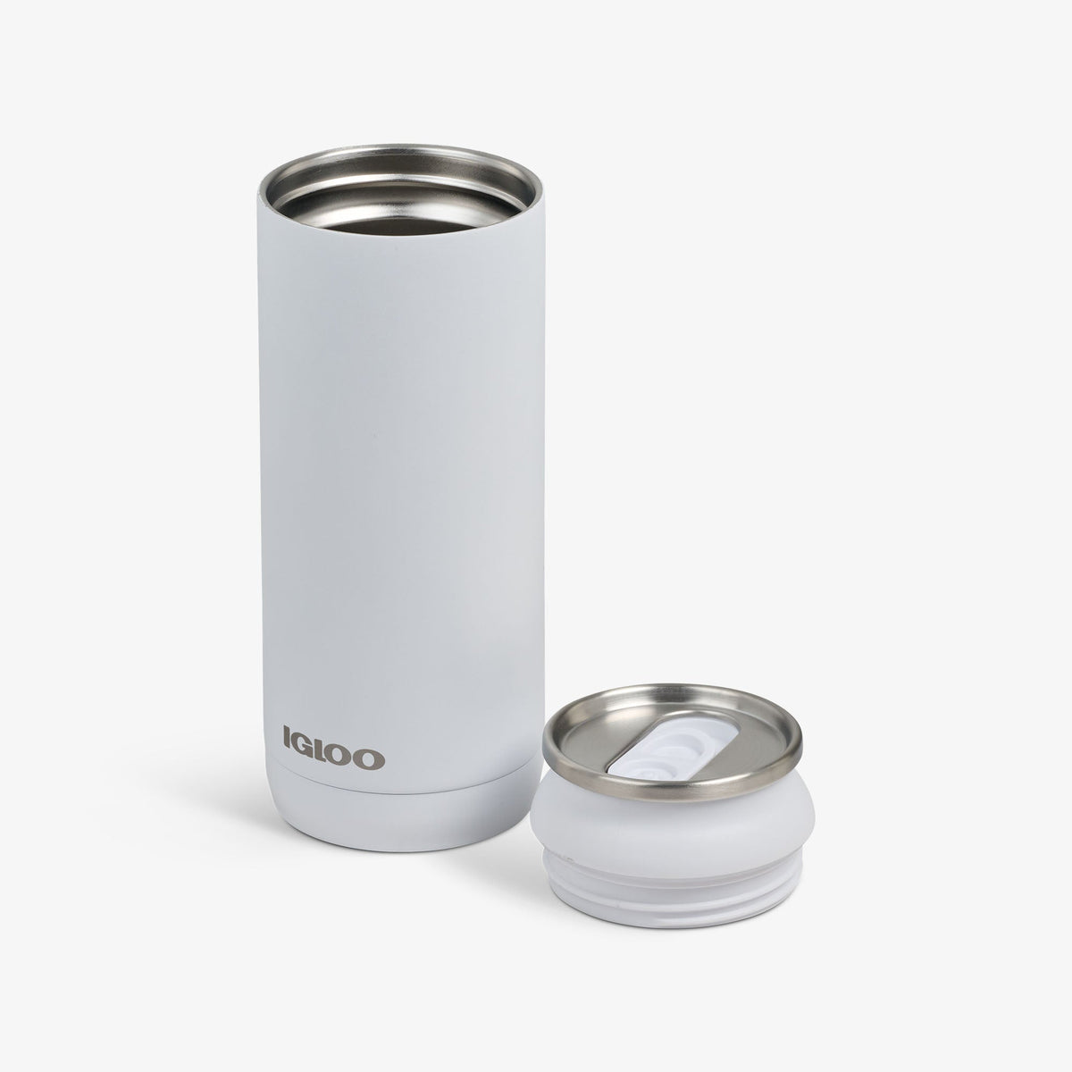 16-oz-can-v2 00071689-O1.jpg