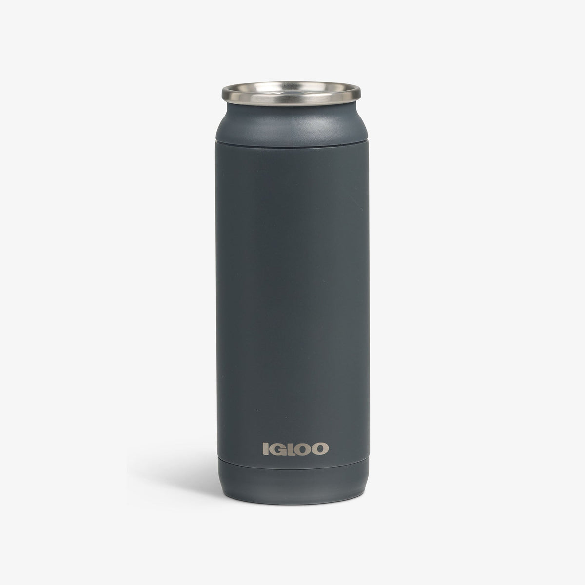 16-oz-can-v2 00071691-F_7a82c8ec-78e0-40ef-a8e6-159f048d7fa4.jpg