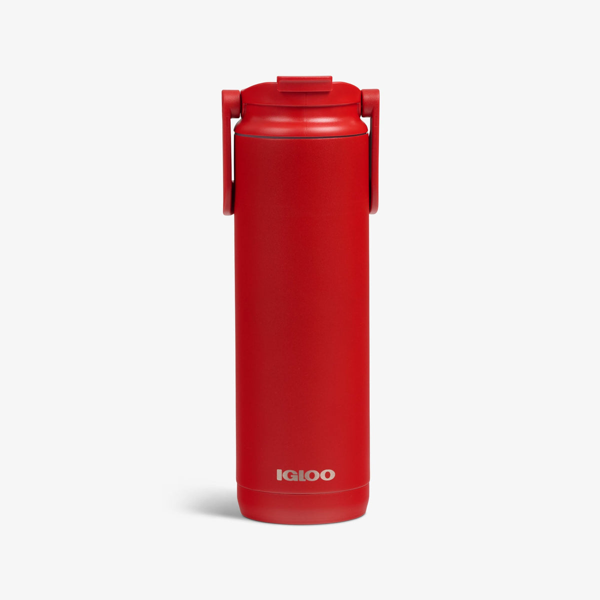 20-oz-flip-n-sip-tumbler-z9 00071692-F.jpg