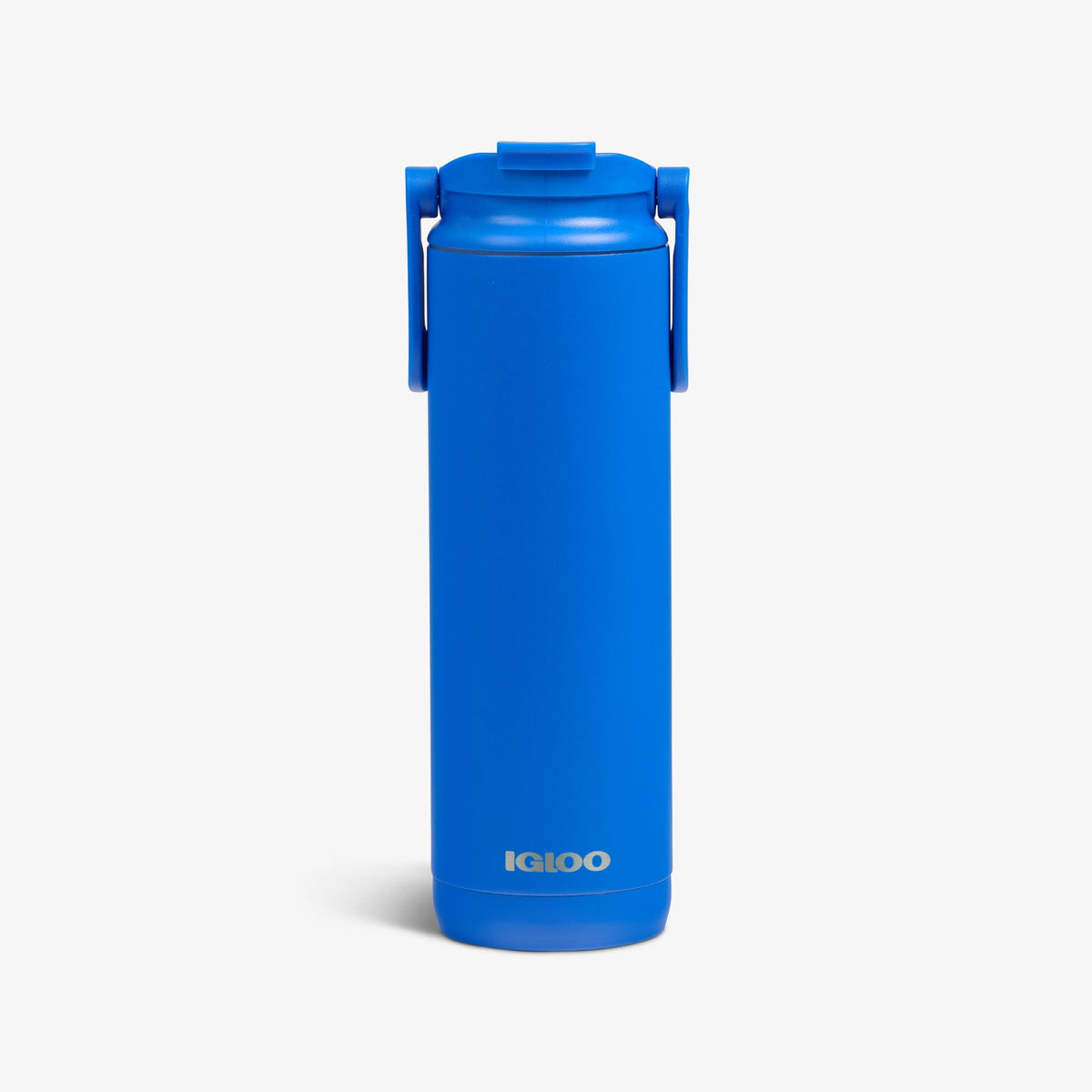 20-oz-flip-n-sip-tumbler-z9 00071693-F.jpg