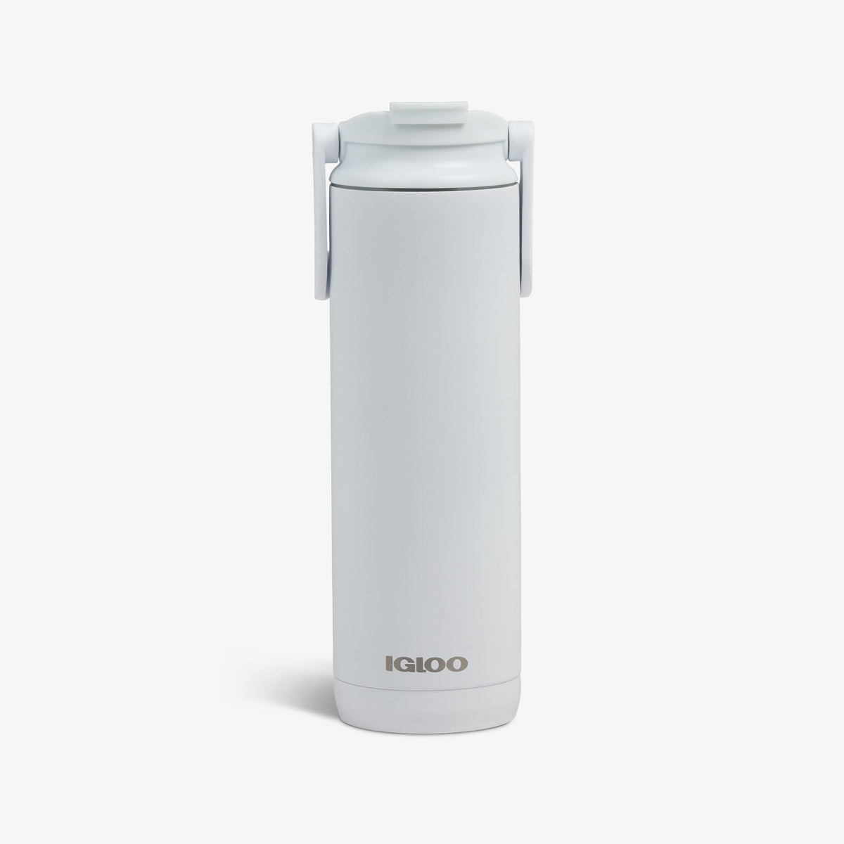 20-oz-flip-n-sip-tumbler-z9 00071694-F.jpg