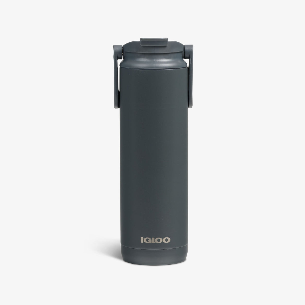 20-oz-flip-n-sip-tumbler-z9 00071695-F.jpg