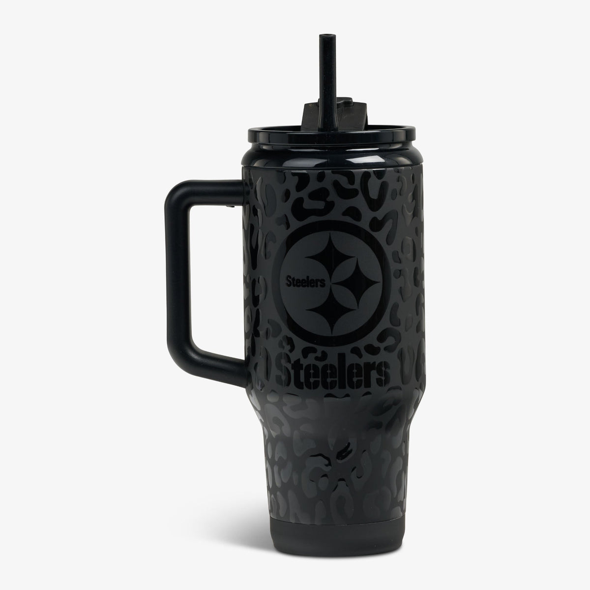 nfl-32-oz-leopard-flip-n-sip-travel-mug-r0 00071700-LHF.jpg