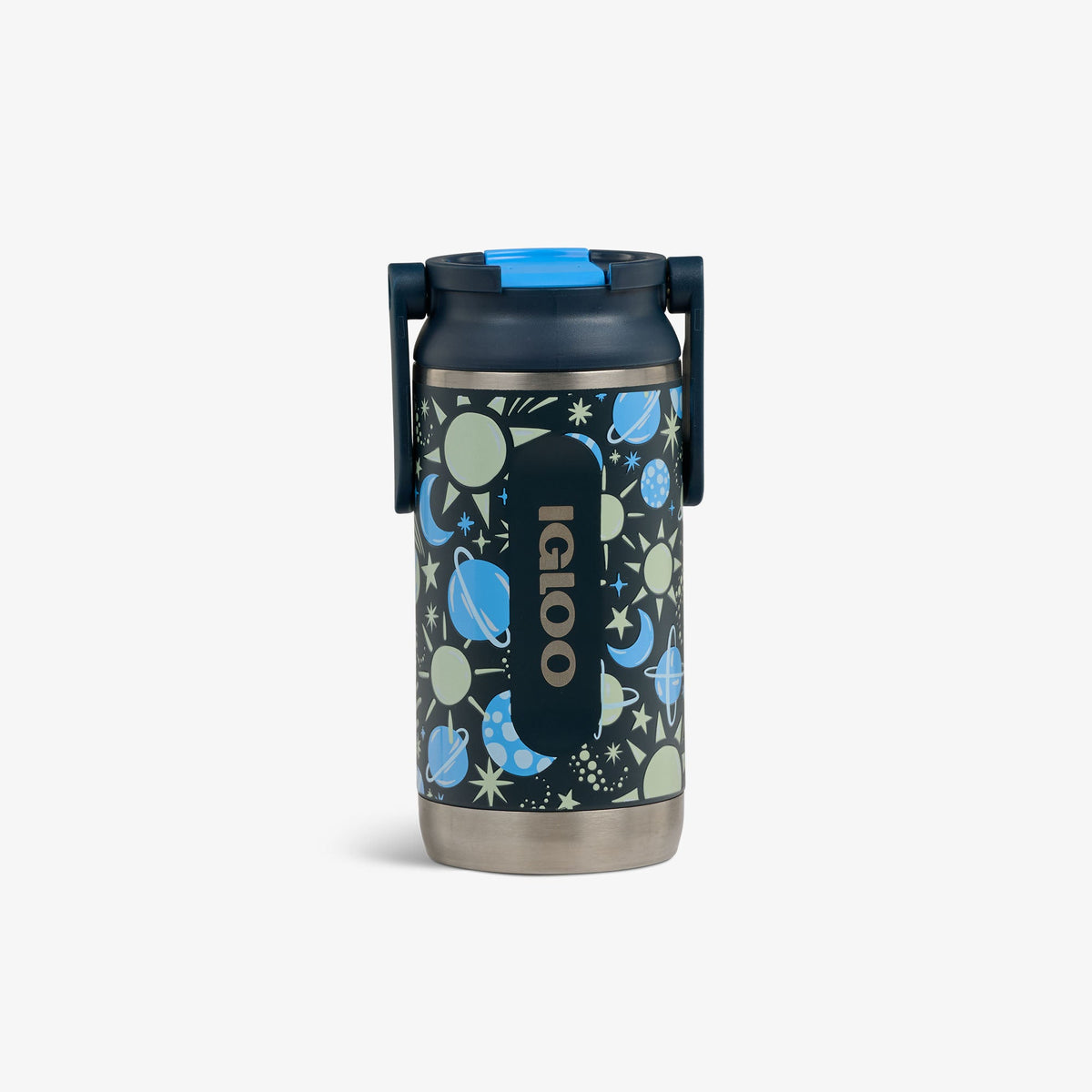 kids-lunch-glow-12-oz-sipper-bottle-o2 00071701-F.jpg