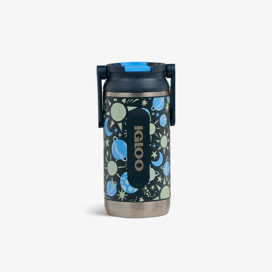 kids-lunch-glow-12-oz-sipper-bottle-o2 00071701-F.jpg
