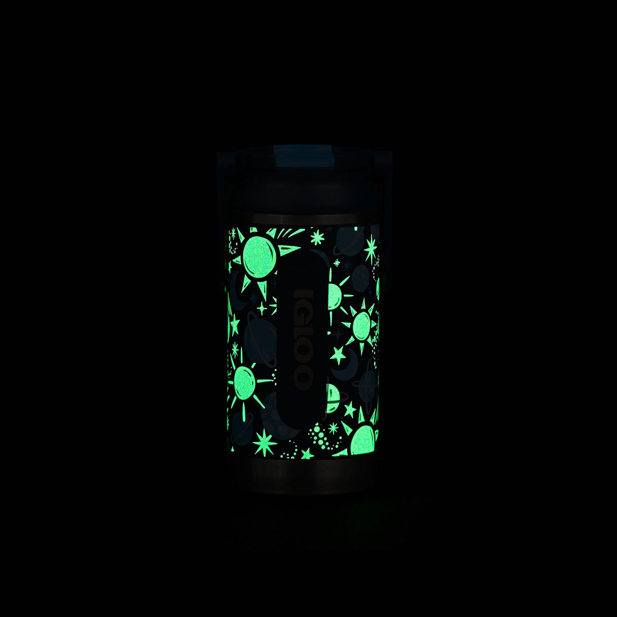 kids-lunch-glow-12-oz-sipper-bottle-o2 00071701-GLW.jpg
