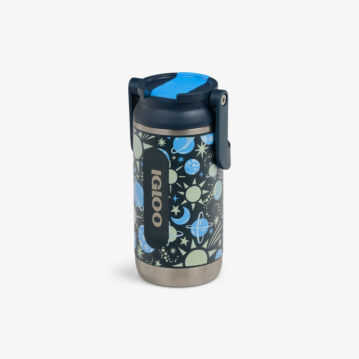 kids-lunch-glow-12-oz-sipper-bottle-o2 00071701-H1.jpg