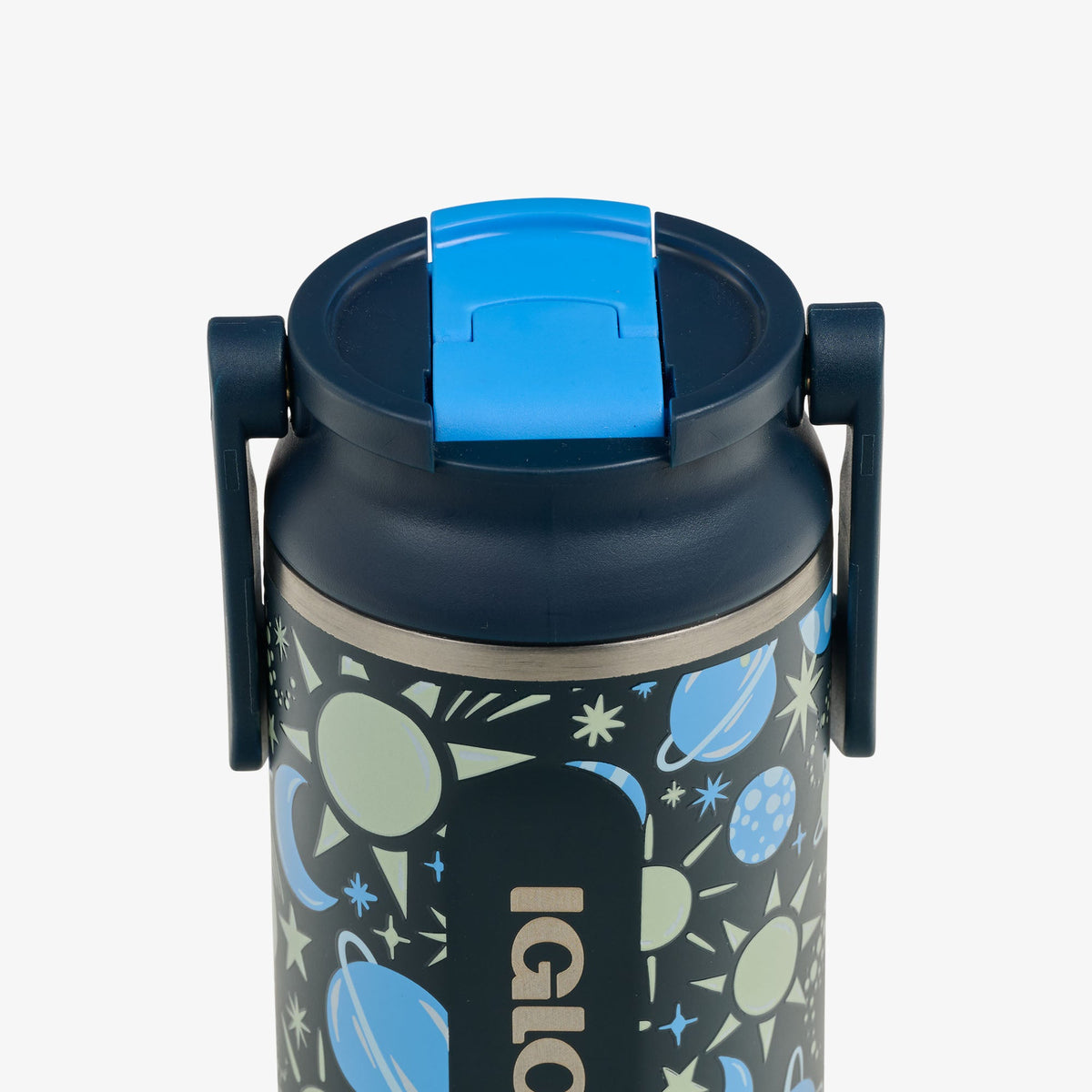 kids-lunch-glow-12-oz-sipper-bottle-o2 00071701-L.jpg
