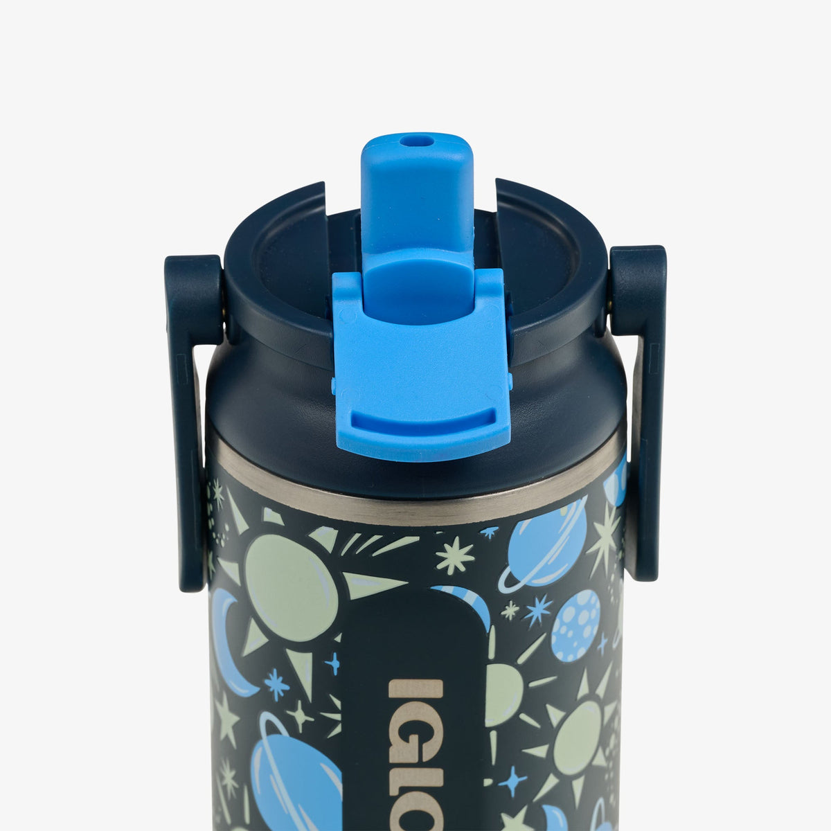kids-lunch-glow-12-oz-sipper-bottle-o2 00071701-L1.jpg