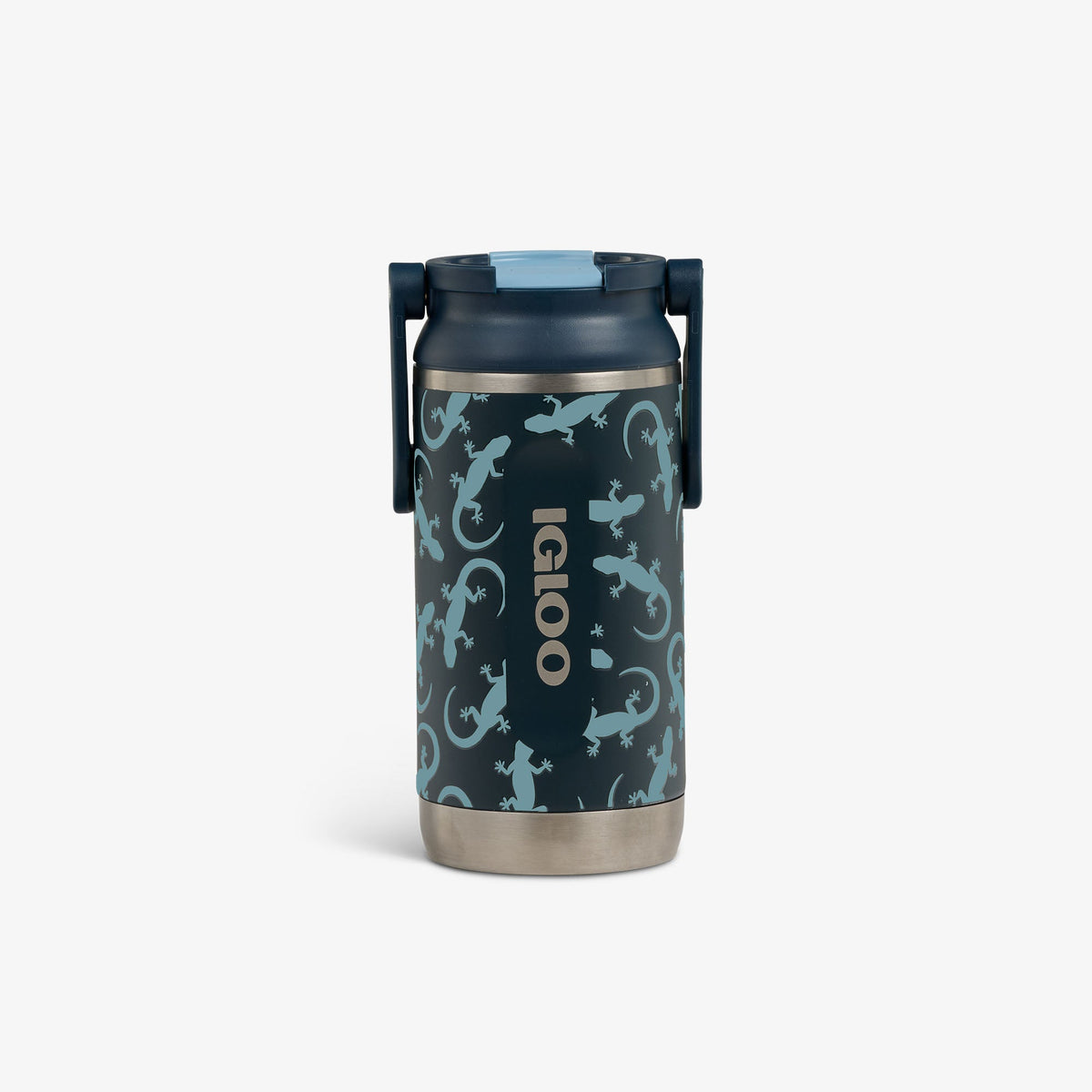 kids-lunch-glow-12-oz-sipper-bottle-o2 00071702-F.jpg