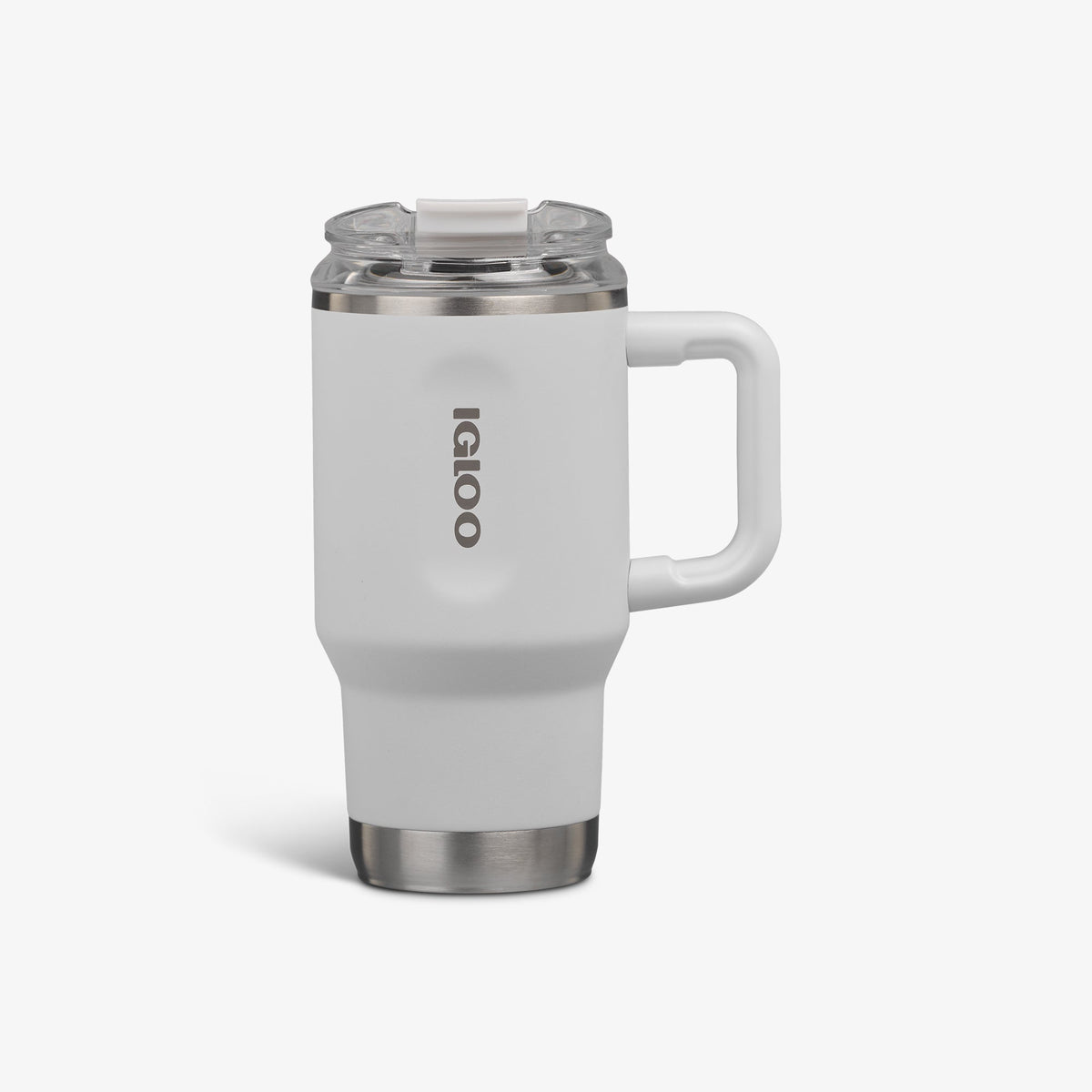 18-oz-flip-n-sip-travel-mug-f7 00071734-F.jpg