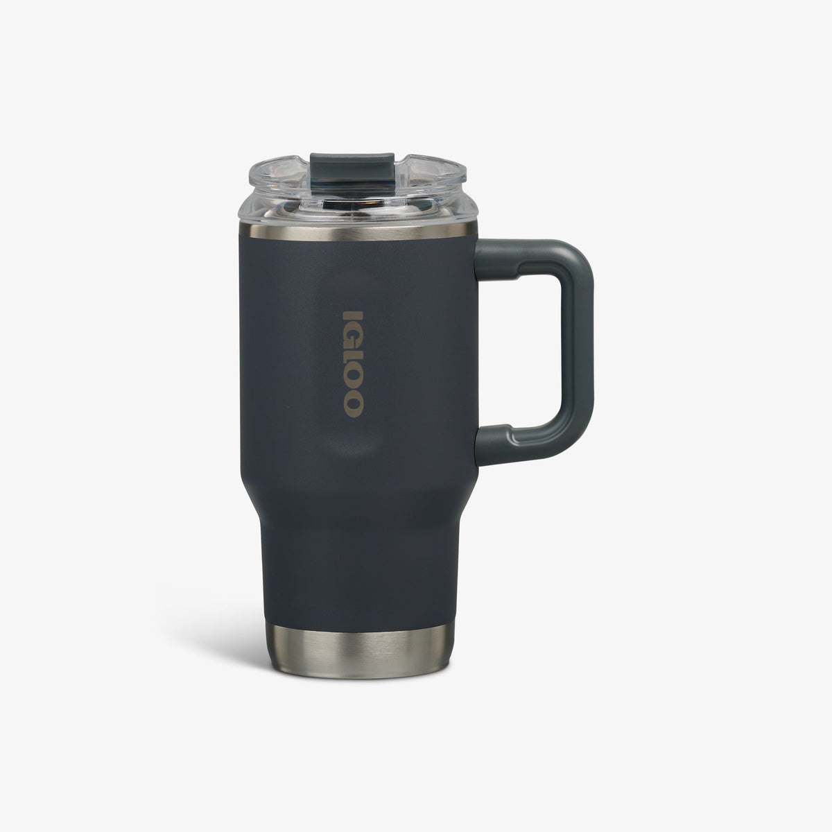 18-oz-flip-n-sip-travel-mug-f7 00071735-F.jpg