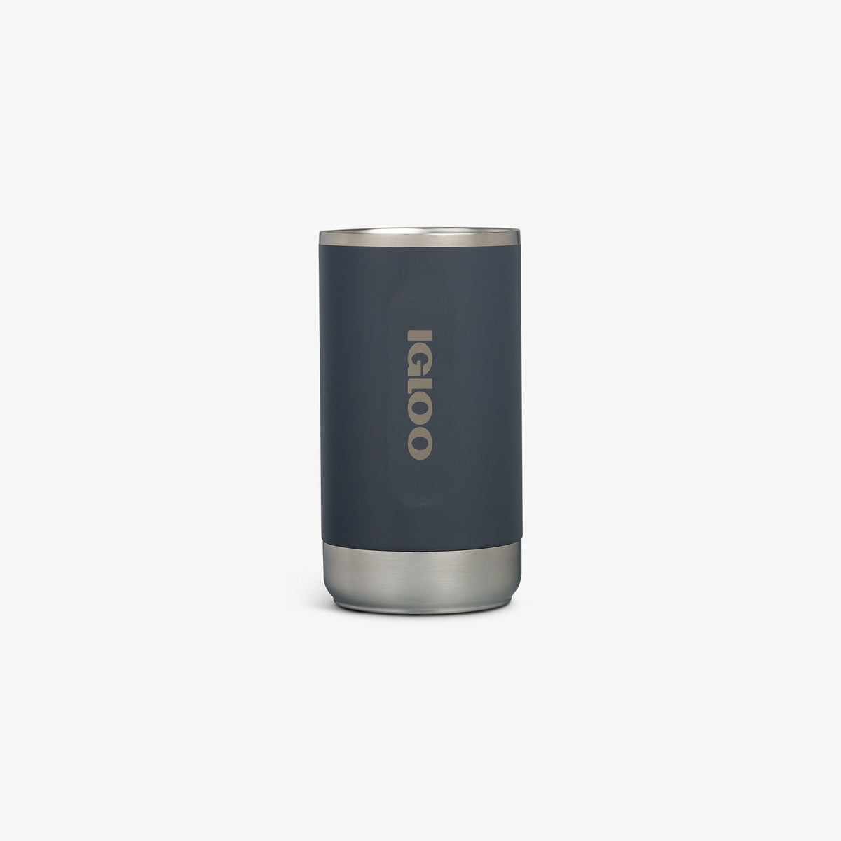 universal-coolmate-o3 00071737-F.jpg