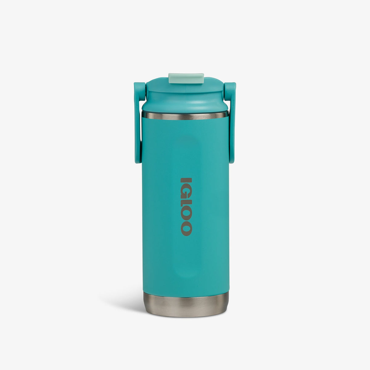 16-oz-flip-n-sip-tumbler-t8 00071750-F.jpg