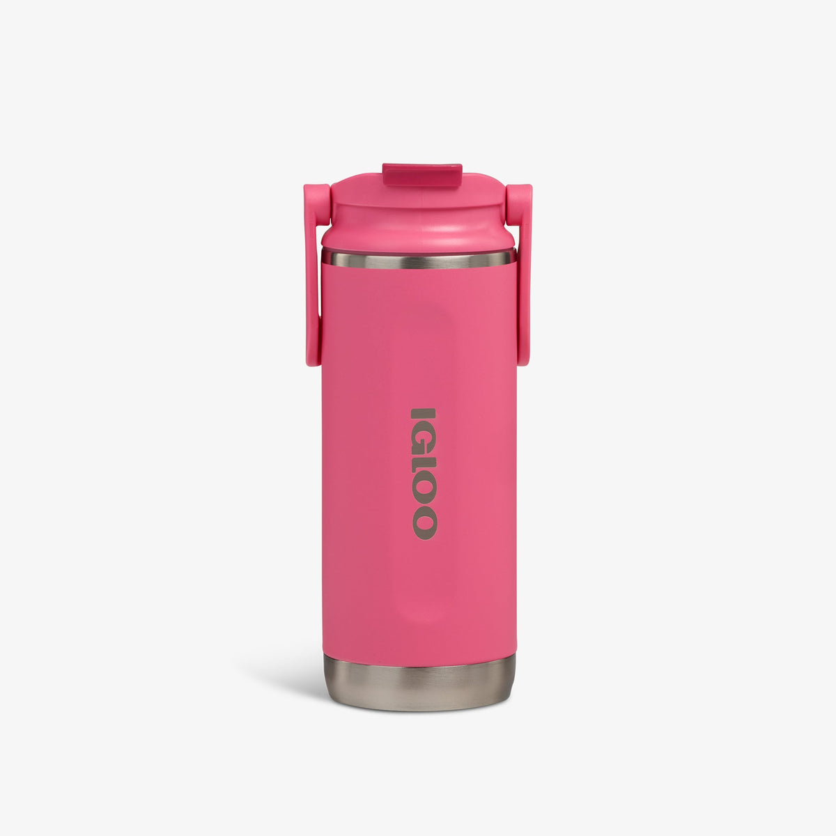 16-oz-flip-n-sip-tumbler-t8 00071751-F.jpg