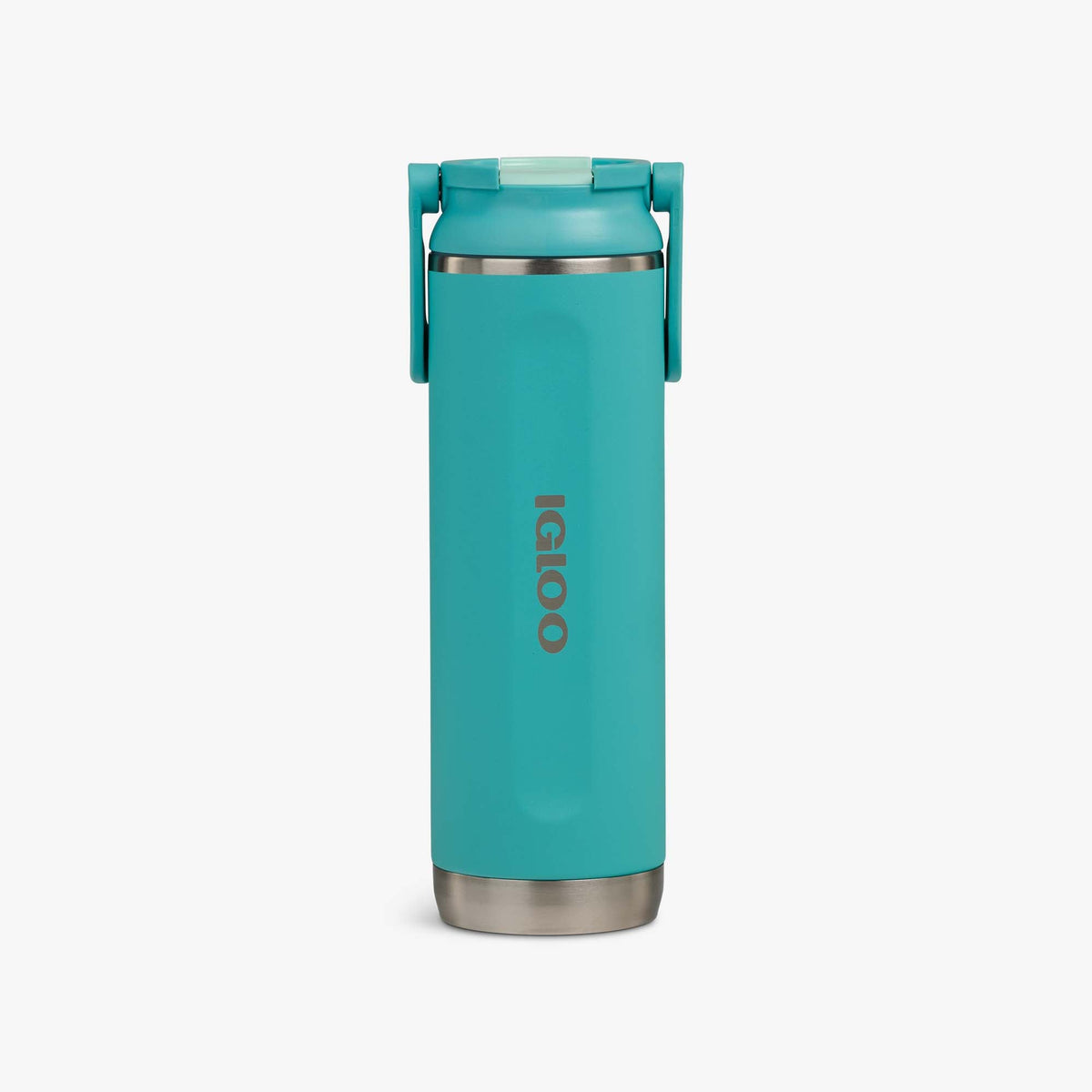 20-oz-sport-sipper-bottle-m2 00071756-F_778c513e-c56f-4593-85c4-e33277f3488a.jpg