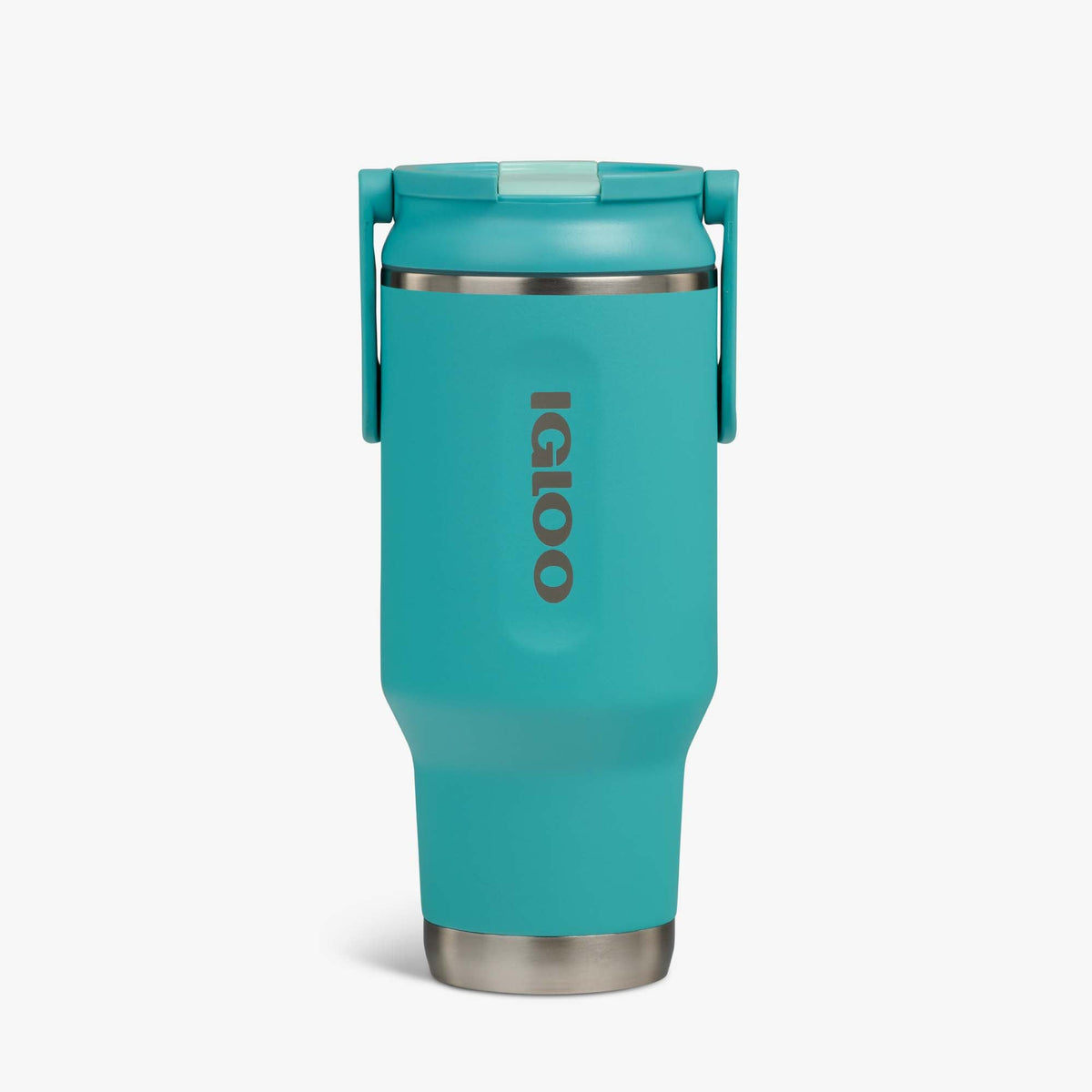32-oz-sport-sipper-bottle-j9 00071759-F.jpg