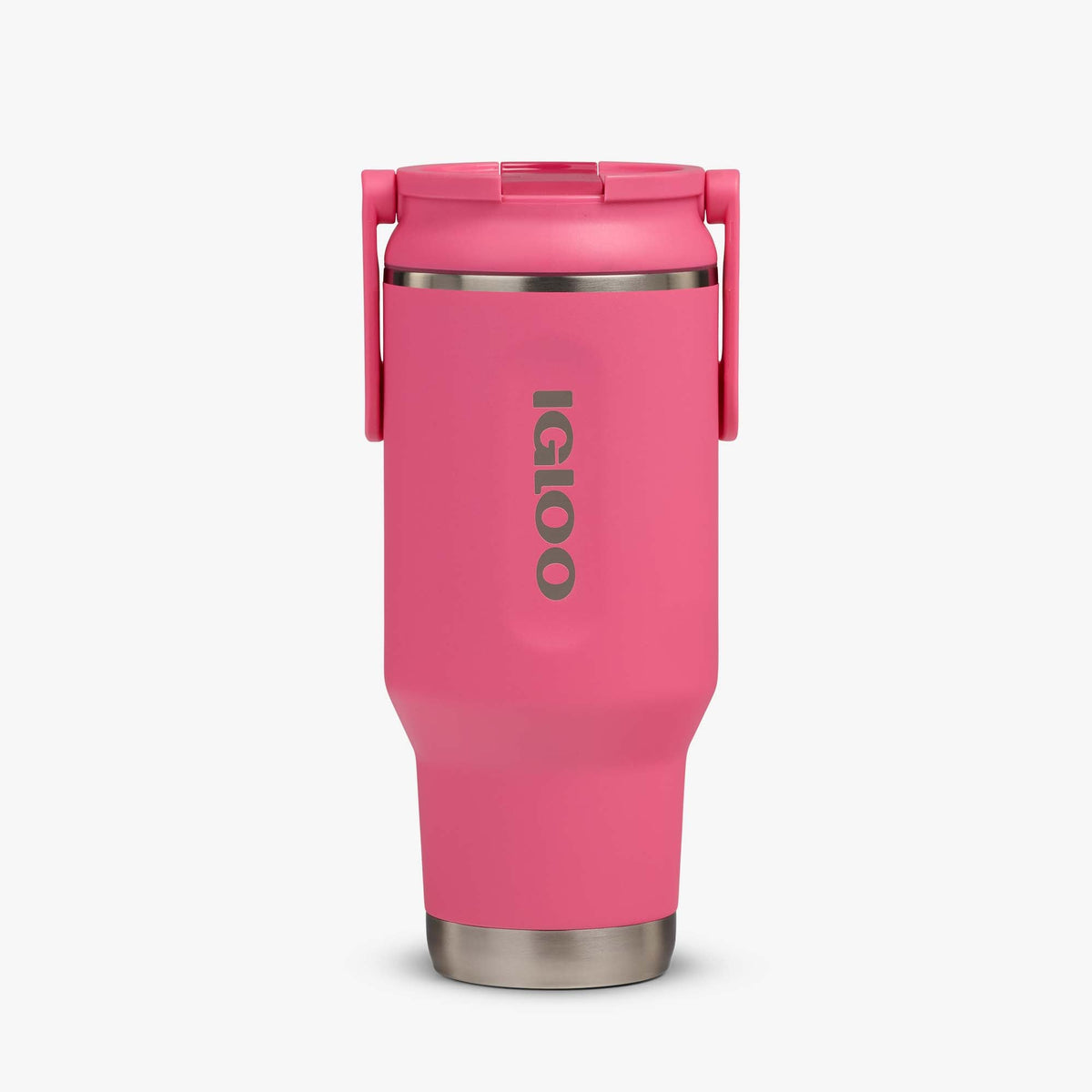 32-oz-sport-sipper-bottle-j9 00071760-F.jpg