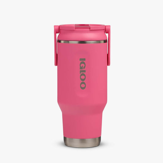 32-oz-sport-sipper-bottle-j9 00071760-F.jpg