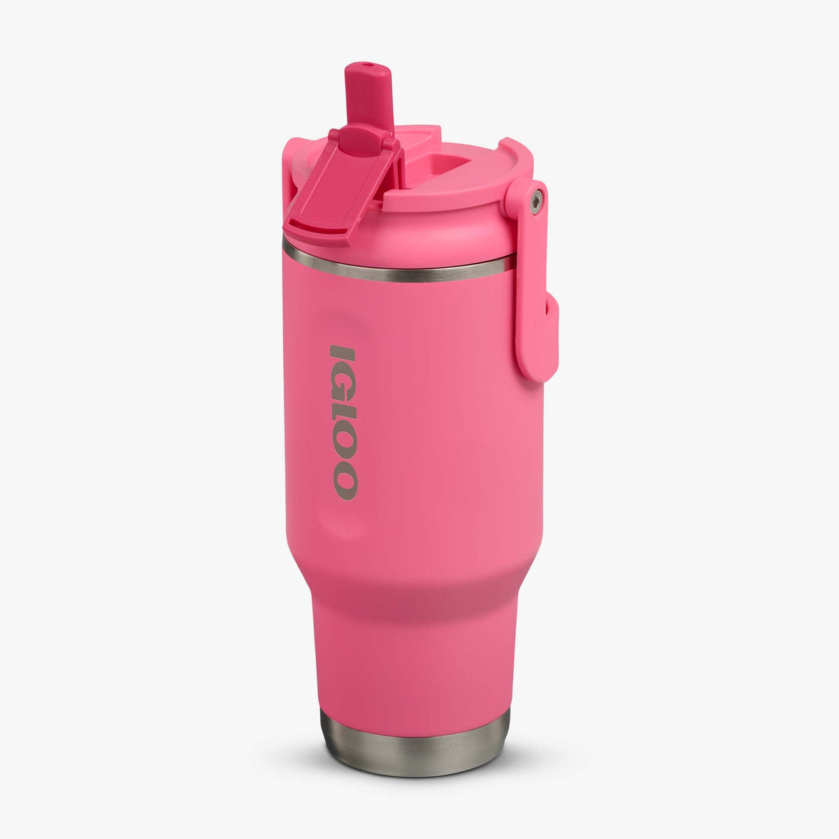 32-oz-sport-sipper-bottle-j9 00071760-H2.jpg