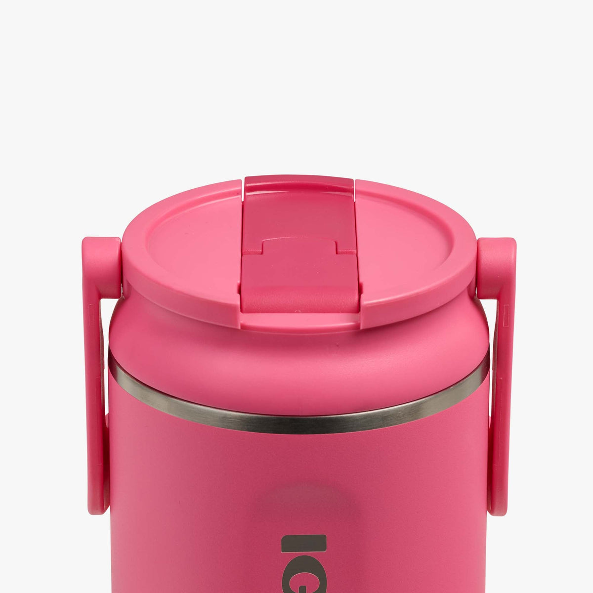 32-oz-sport-sipper-bottle-j9 00071760-L.jpg