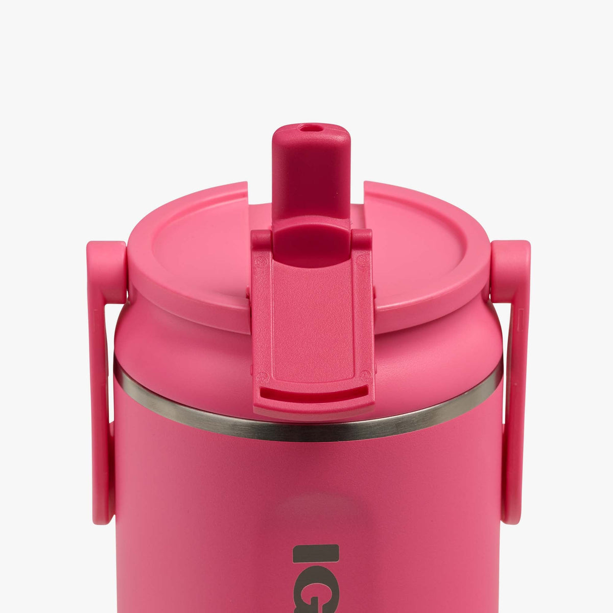 32-oz-sport-sipper-bottle-j9 00071760-L1.jpg