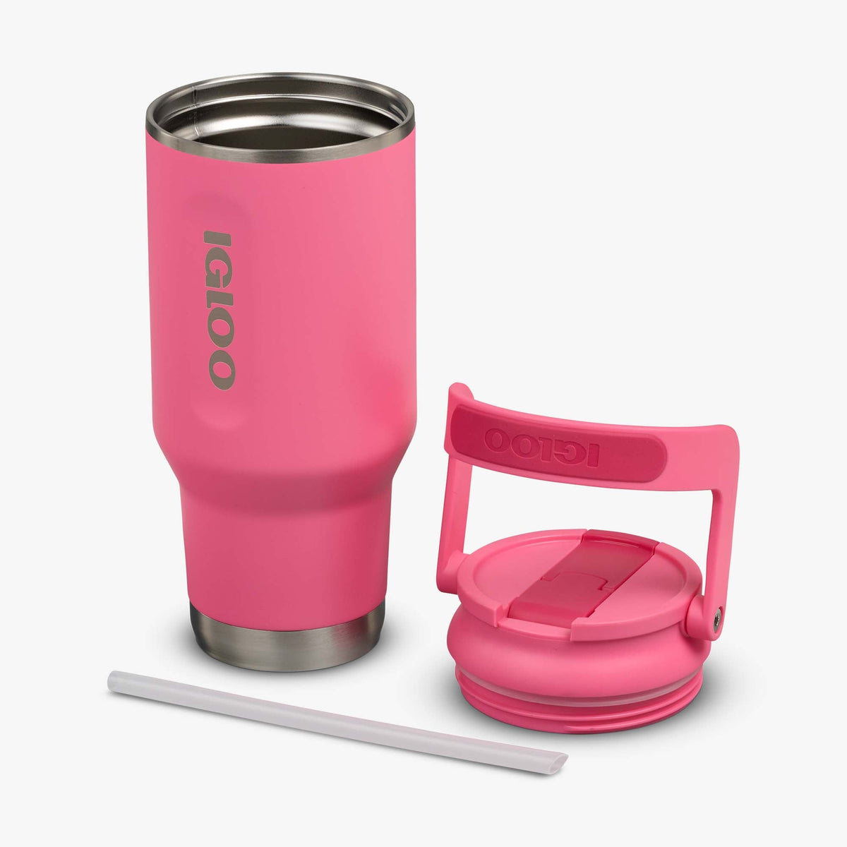 32-oz-sport-sipper-bottle-j9 00071760-O1.jpg