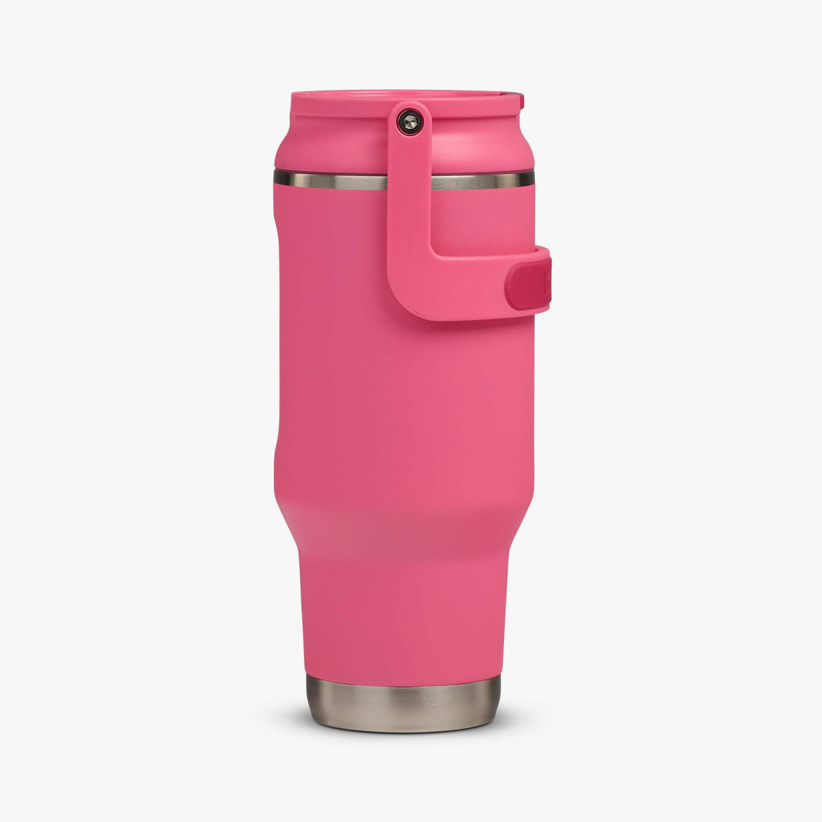 32-oz-sport-sipper-bottle-j9 00071760-S1.jpg
