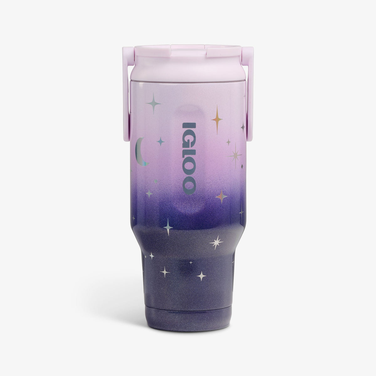 32-oz-sport-sipper-bottle-j9 00071775-F.jpg