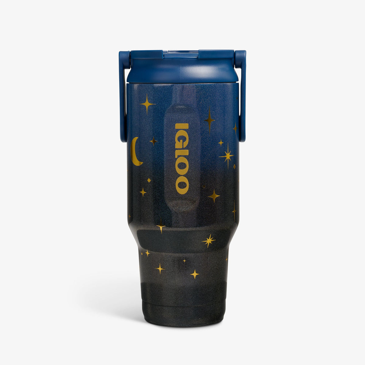 32-oz-sport-sipper-bottle-j9 00071776-F.jpg
