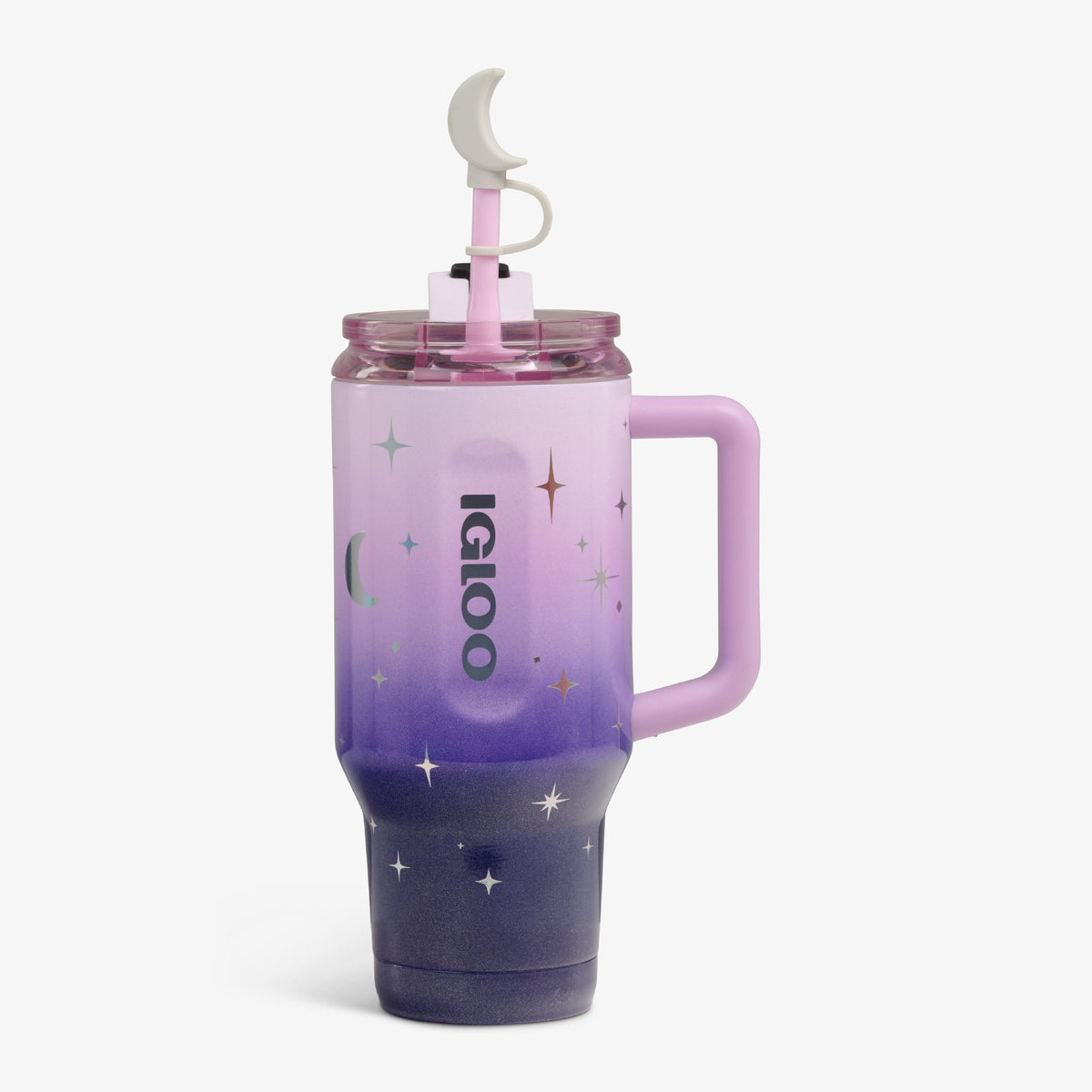 32-oz-flip-n-sip-travel-mug-v7 00071777-F1.jpg