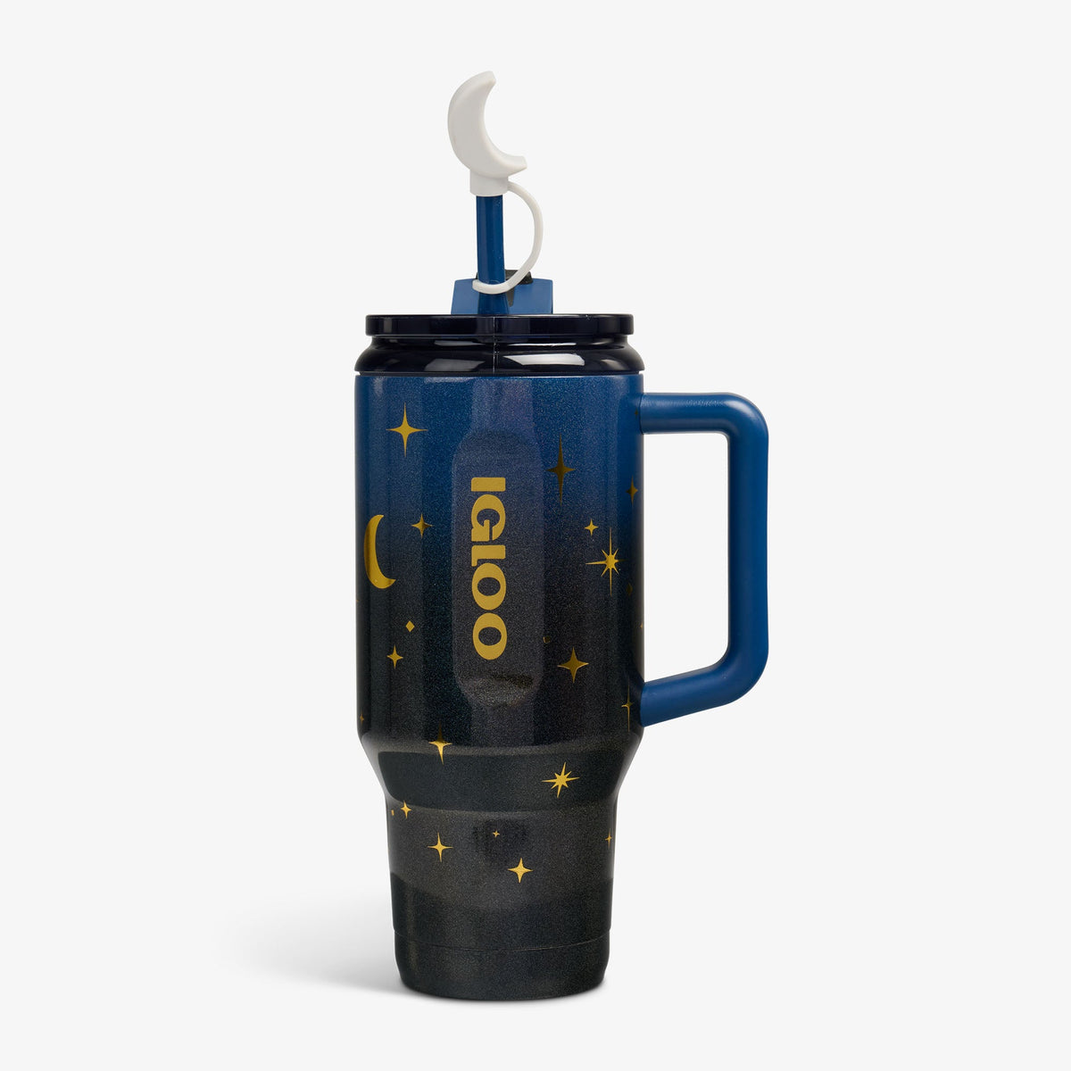 32-oz-flip-n-sip-travel-mug-v7 00071778-F1.jpg