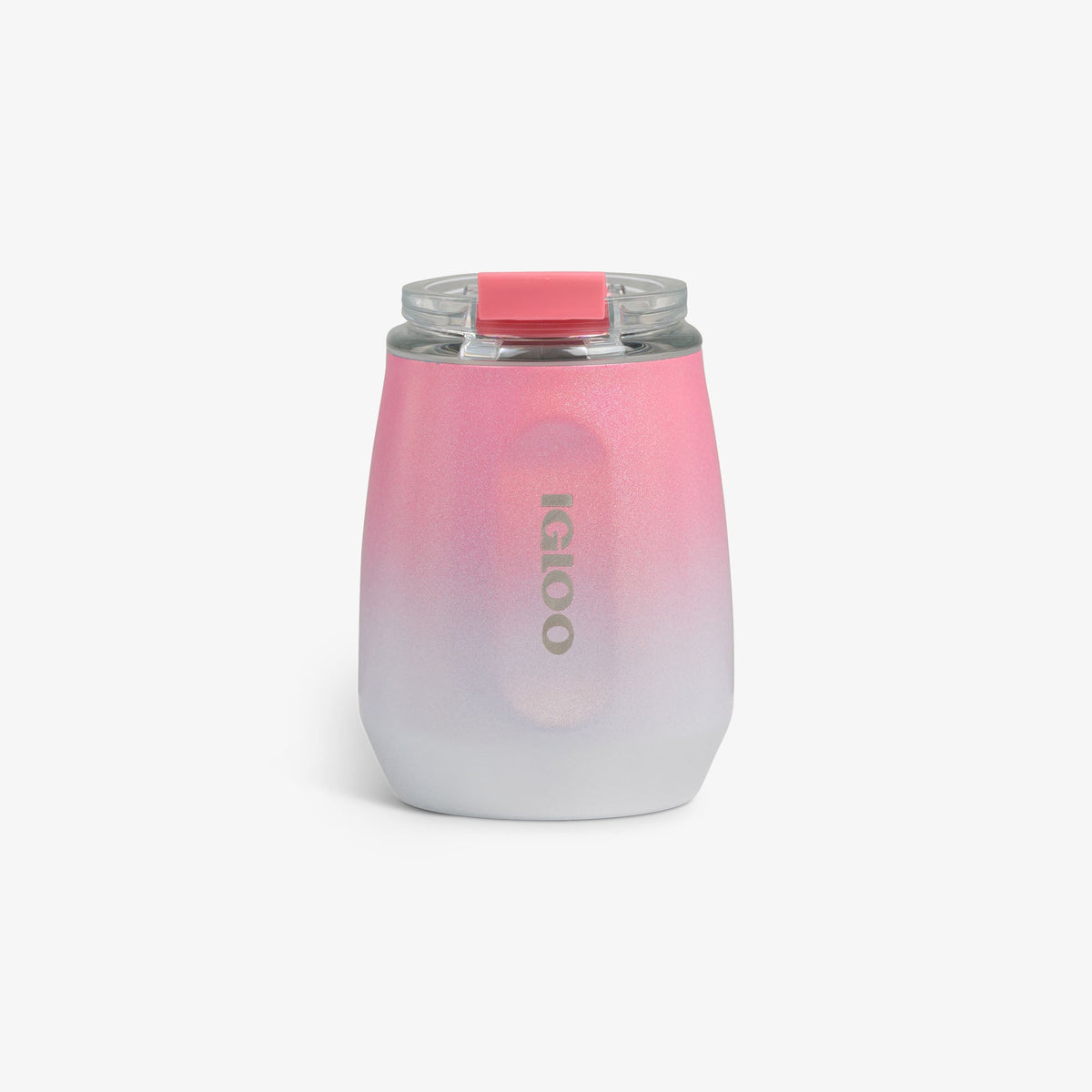 10-oz-wine-tumbler-s2 00071800-F.jpg