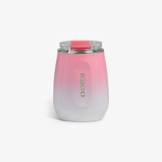 10-oz-wine-tumbler-s2 00071800-F.jpg