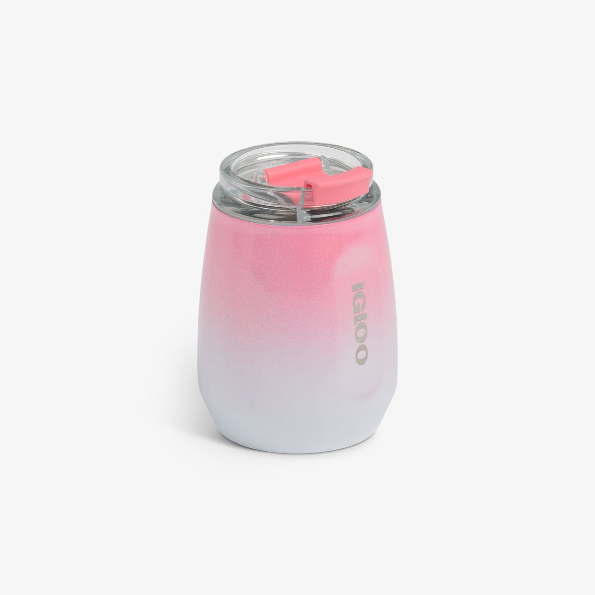 10-oz-wine-tumbler-s2 00071800-H.jpg