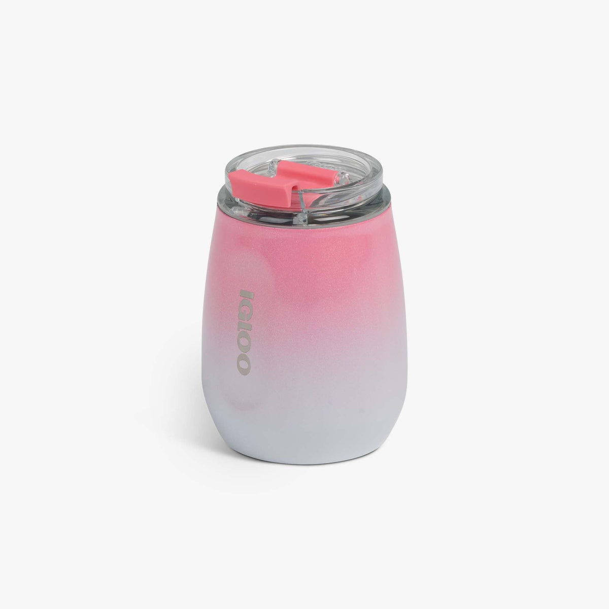 10-oz-wine-tumbler-s2 00071800-H1_ec348702-db96-4320-9a5e-77fece5c5a50.jpg