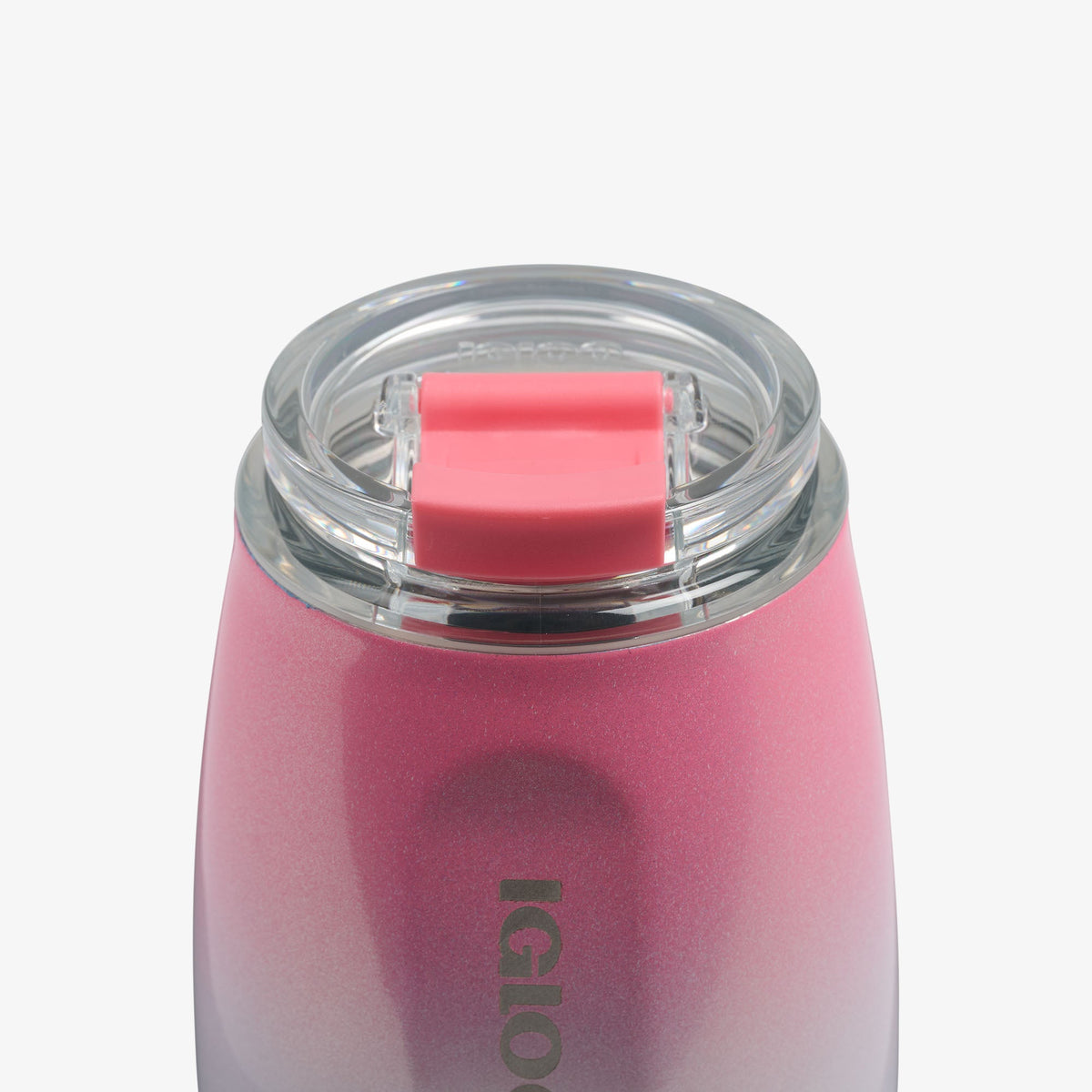 10-oz-wine-tumbler-s2 00071800-L.jpg