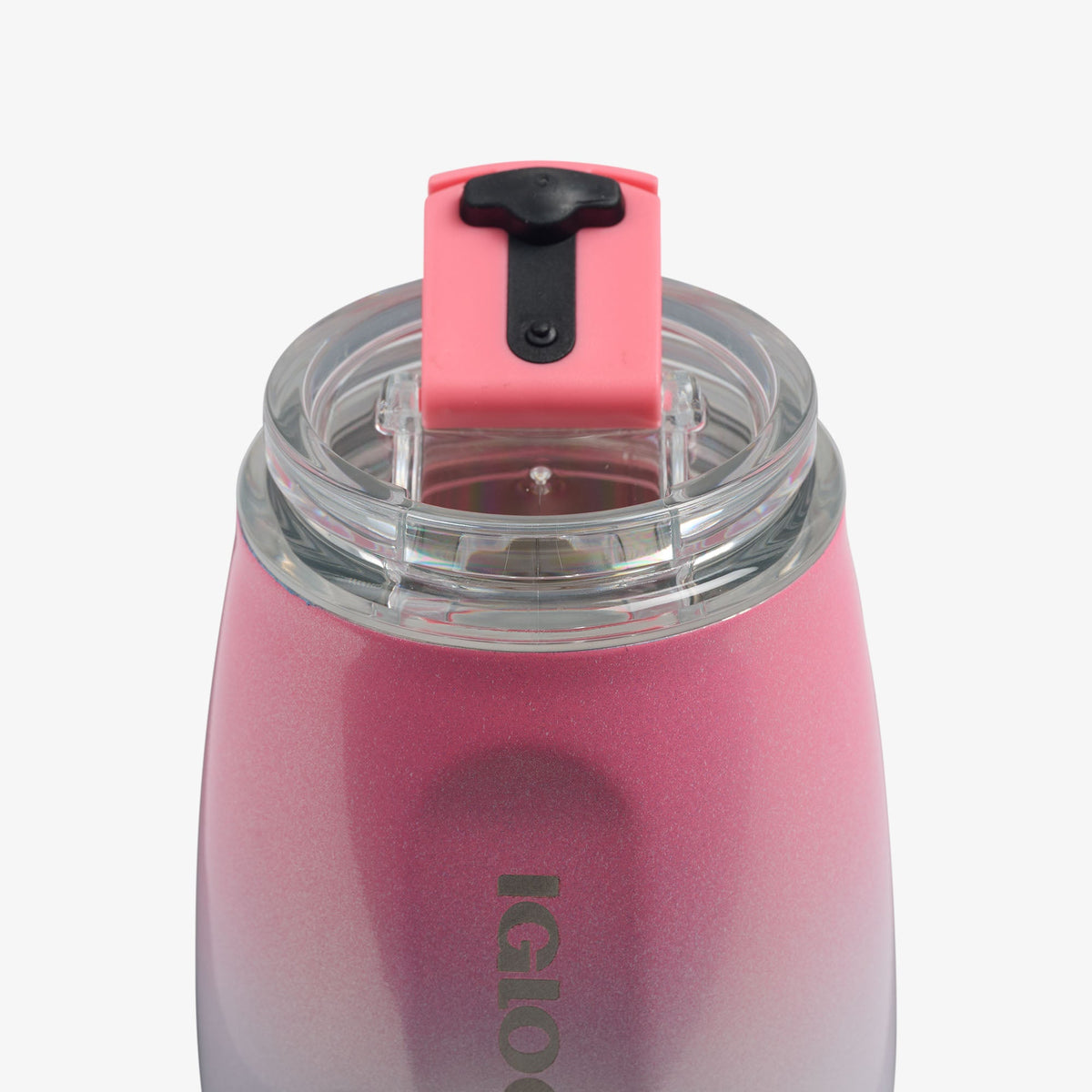10-oz-wine-tumbler-s2 00071800-L1.jpg