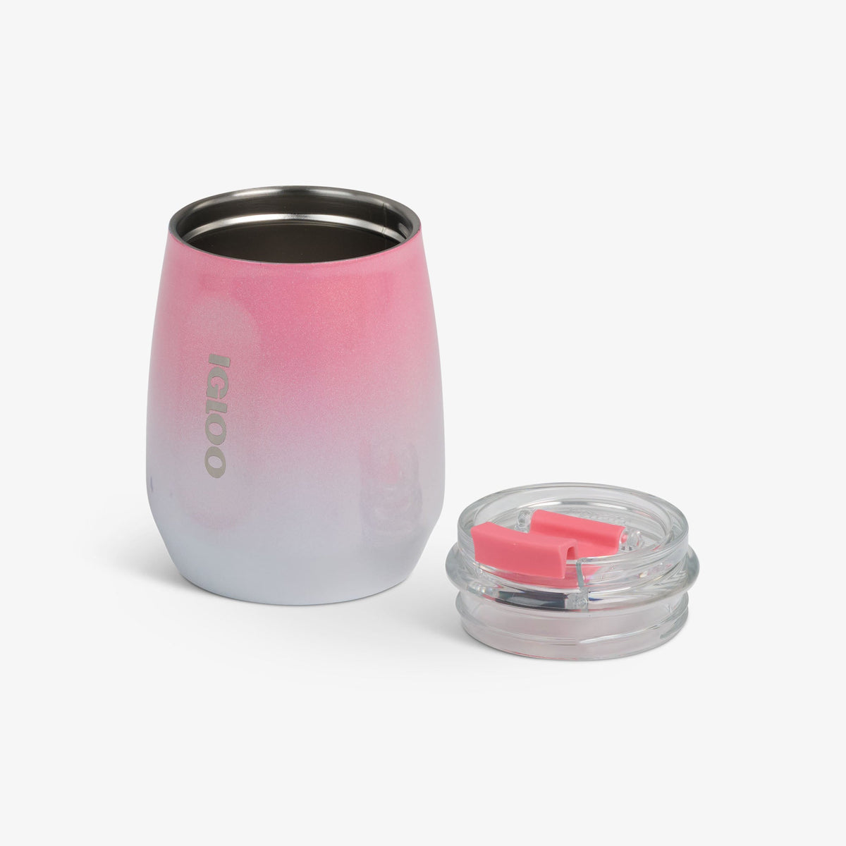 10-oz-wine-tumbler-s2 00071800-O1.jpg