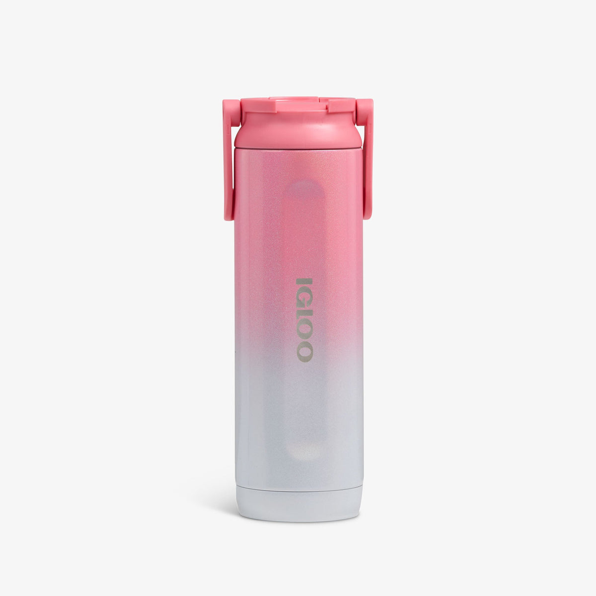 20-oz-sport-sipper-bottle-m2 00071802-F.jpg