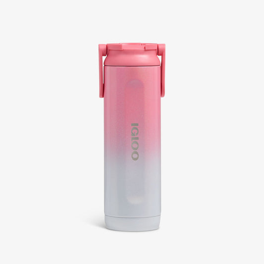 20-oz-sport-sipper-bottle-m2 00071802-F.jpg