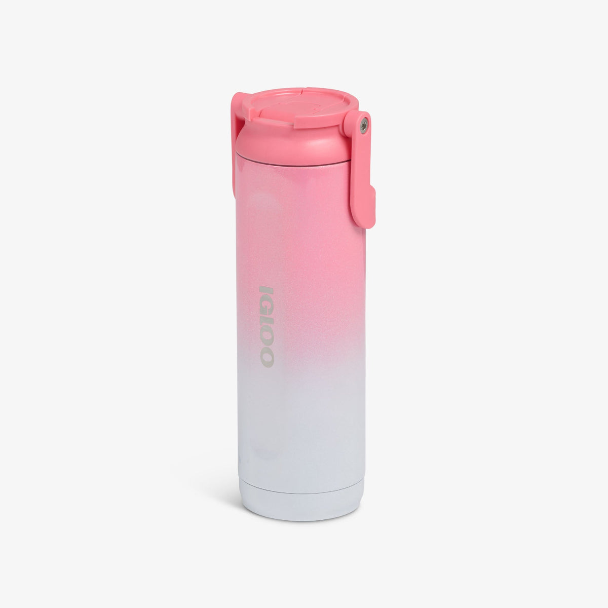 20-oz-sport-sipper-bottle-m2 00071802-H1.jpg