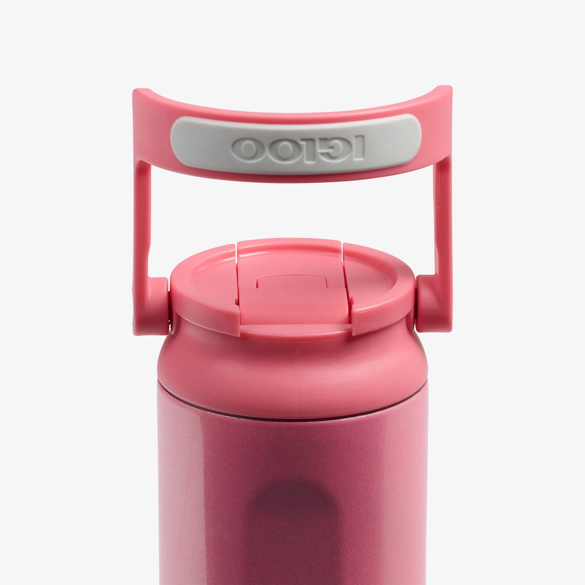 20-oz-sport-sipper-bottle-m2 00071802-HNDL.jpg