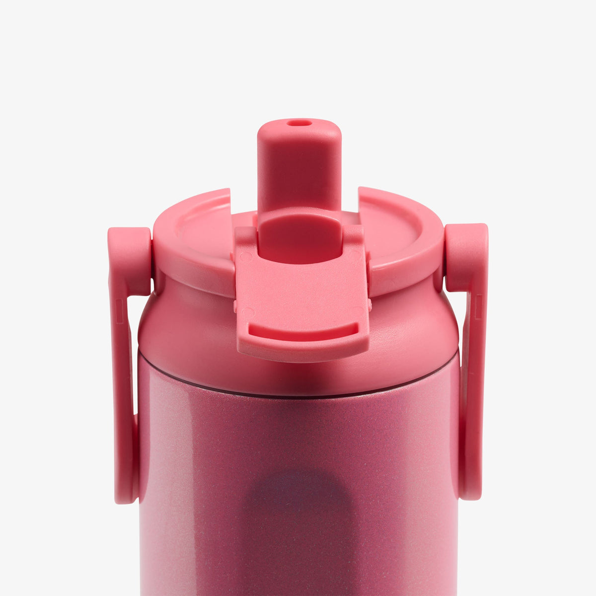 20-oz-sport-sipper-bottle-m2 00071802-L2.jpg
