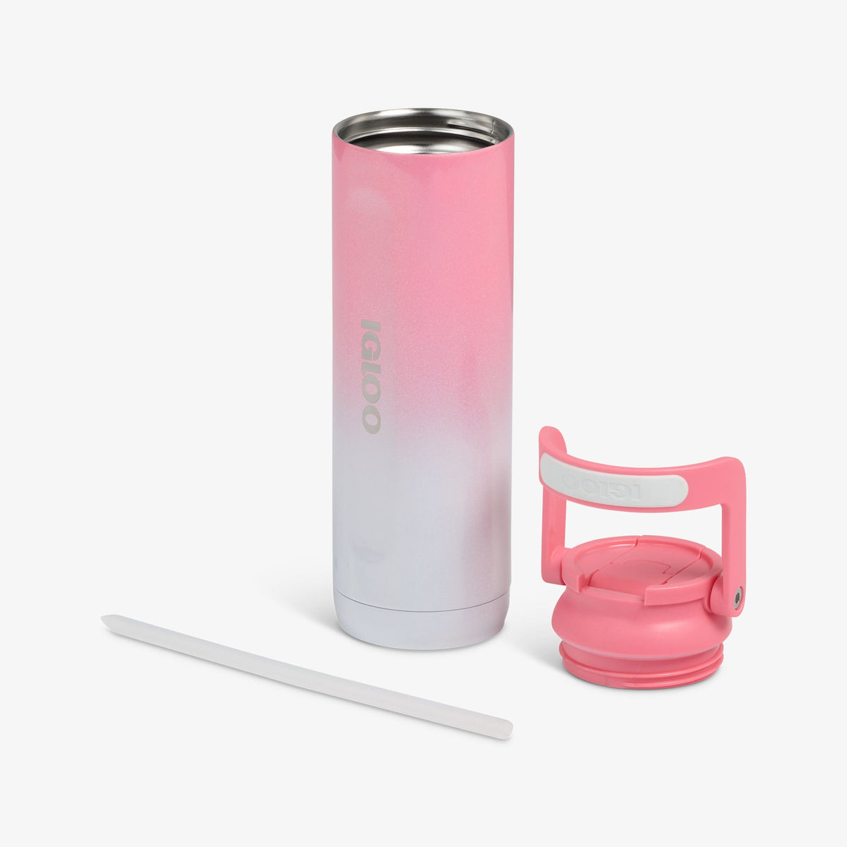 20-oz-sport-sipper-bottle-m2 00071802-O1.jpg