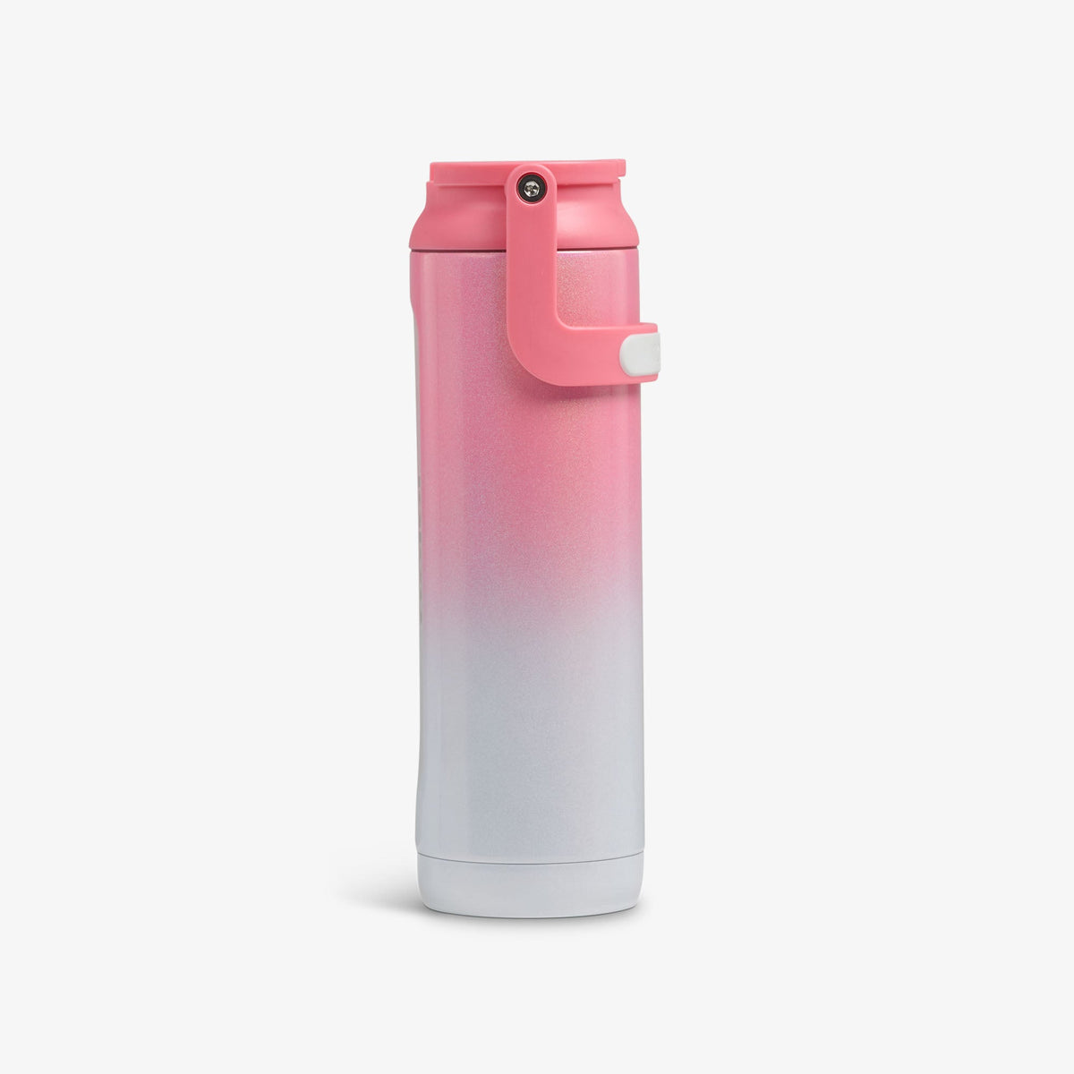 20-oz-sport-sipper-bottle-m2 00071802-S1.jpg
