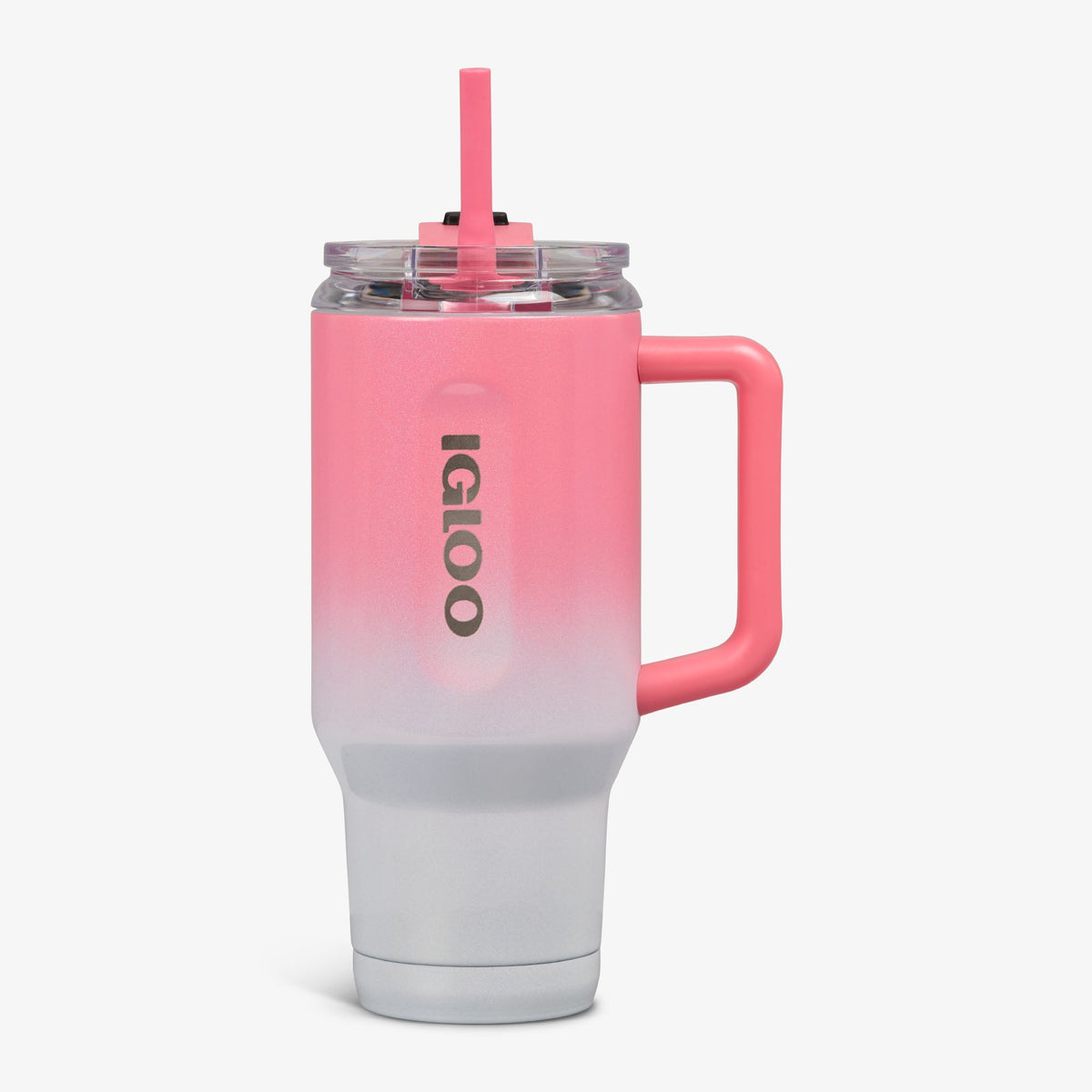 32-oz-flip-n-sip-travel-mug-v7 00071804-F1.jpg