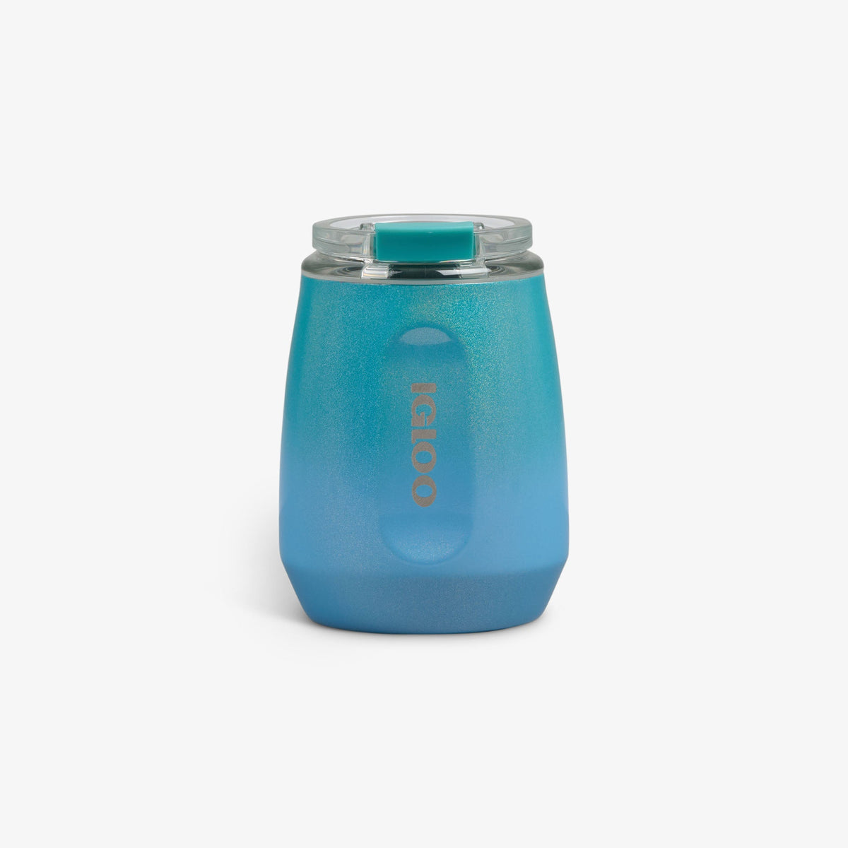 10-oz-wine-tumbler-s2 00071806-F.jpg