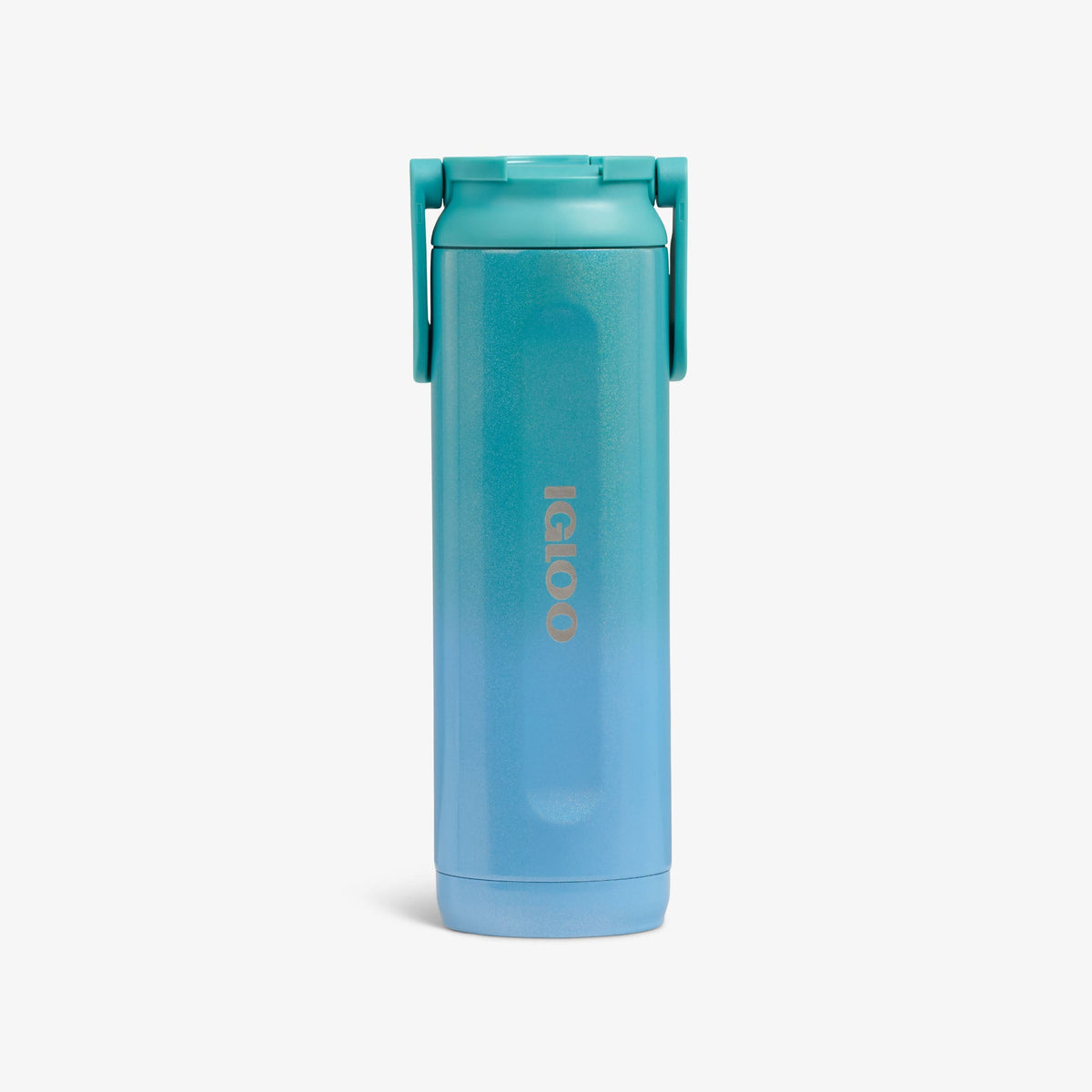 20-oz-sport-sipper-bottle-m2 00071808-F.jpg